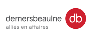 logo-demers-beaulne-1